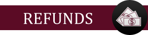 Money Icon - Accounting Firm