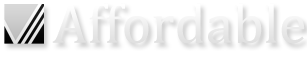 Affordable Accounting & Tax, Inc.